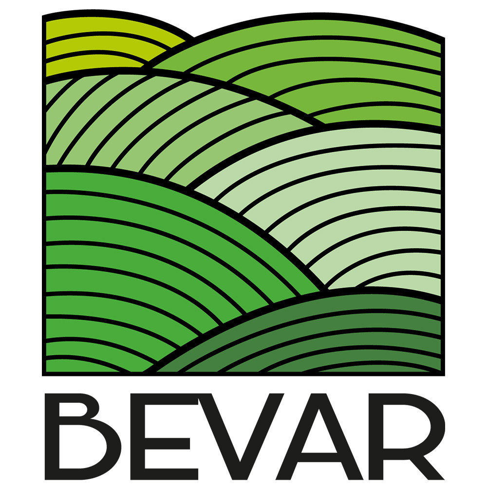 Bevar