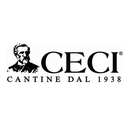 Ceci