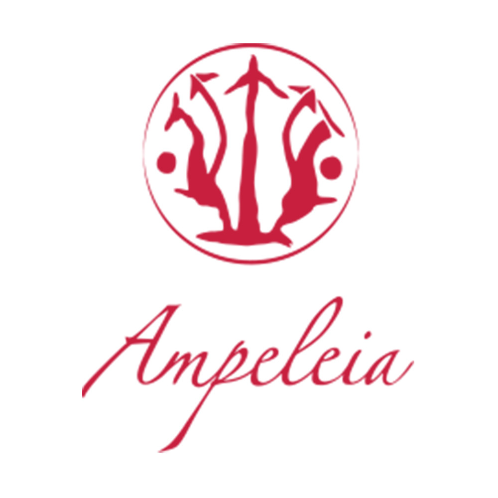 Ampeleia