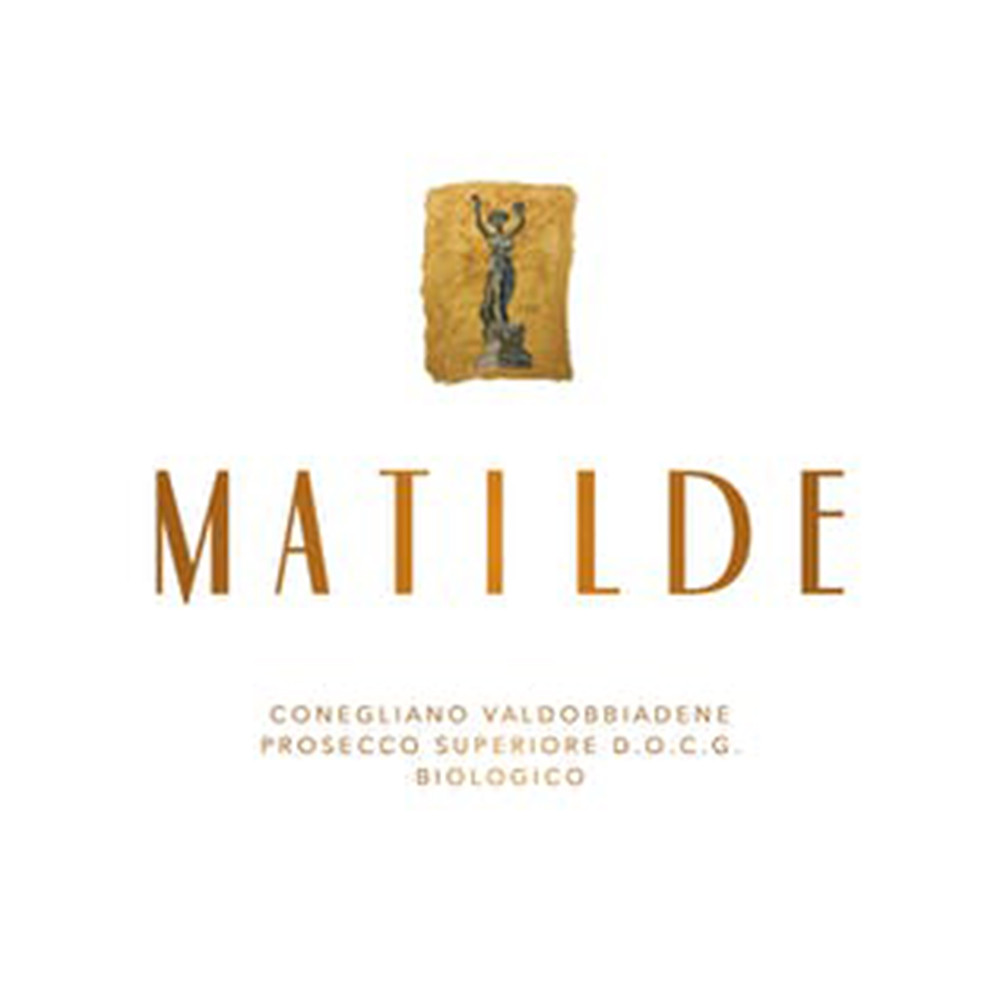 Matilde