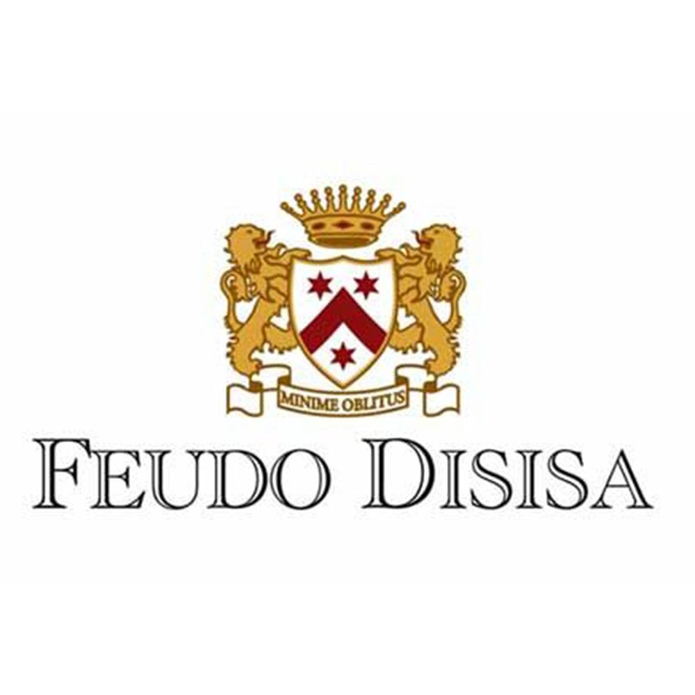 Feudo Disisa