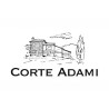 Corte Adami