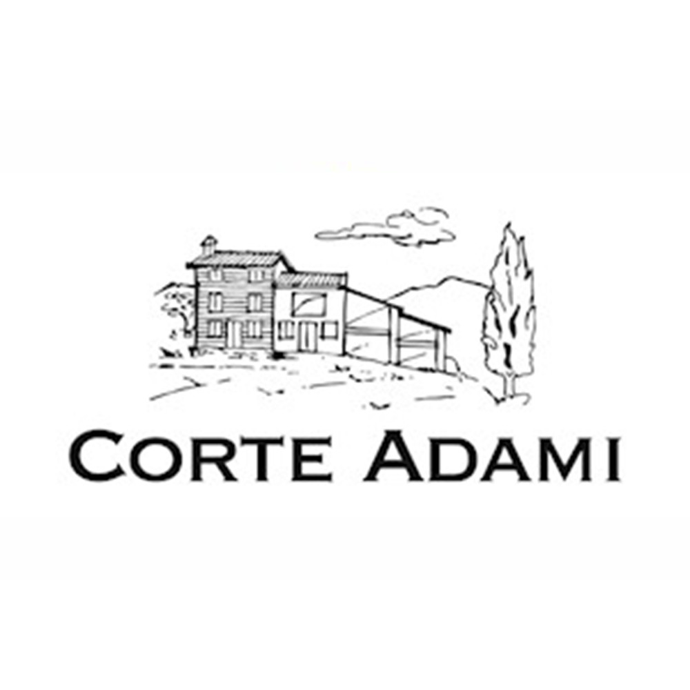 Corte Adami