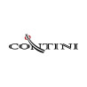 Contini