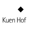 Kuenhof