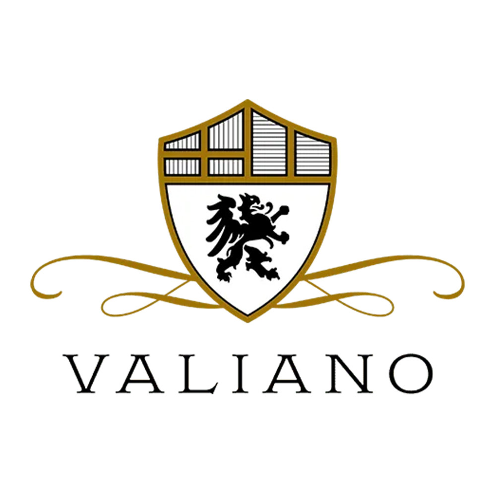 Valiano