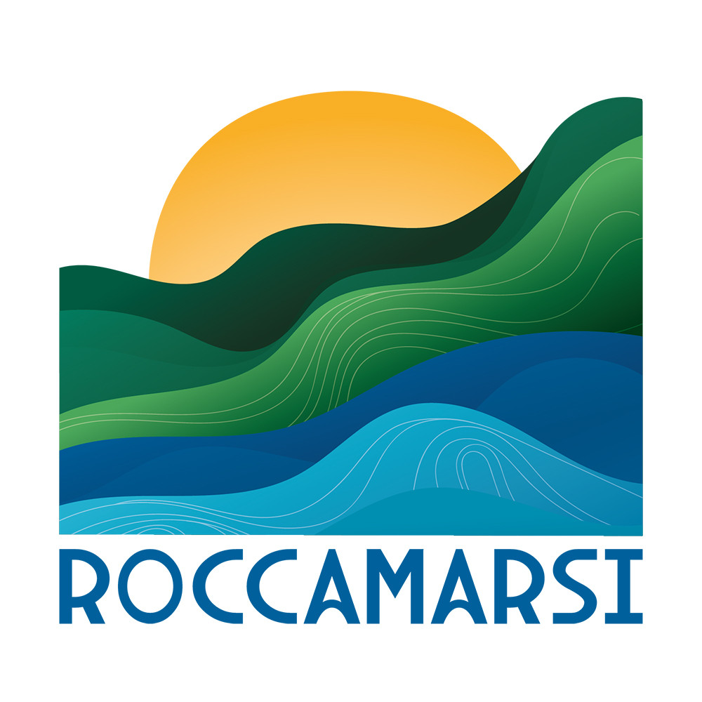 Roccamarsi