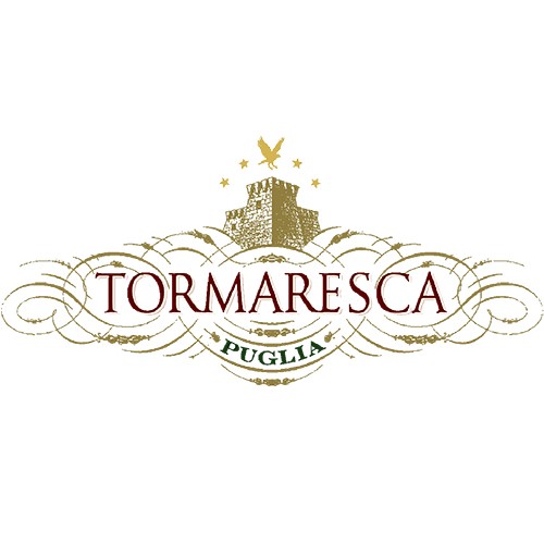 Tormaresca