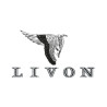 Livon