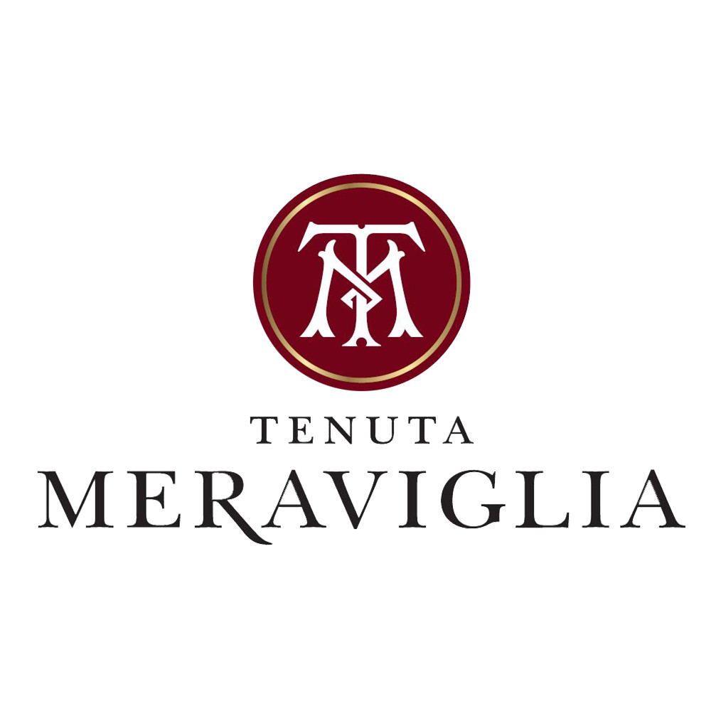 Tenuta Meraviglia