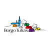 Borgo Tulias