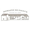 Domaine De Pallus