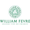 William Fevre