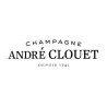 André Clouet