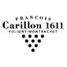 Domaine François Carillon