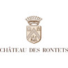 Chateau Des Rontets