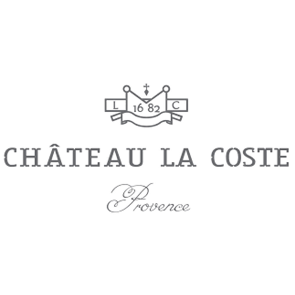 Chateau La Coste