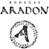 Aradon