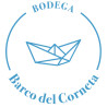 Barco del Corneta