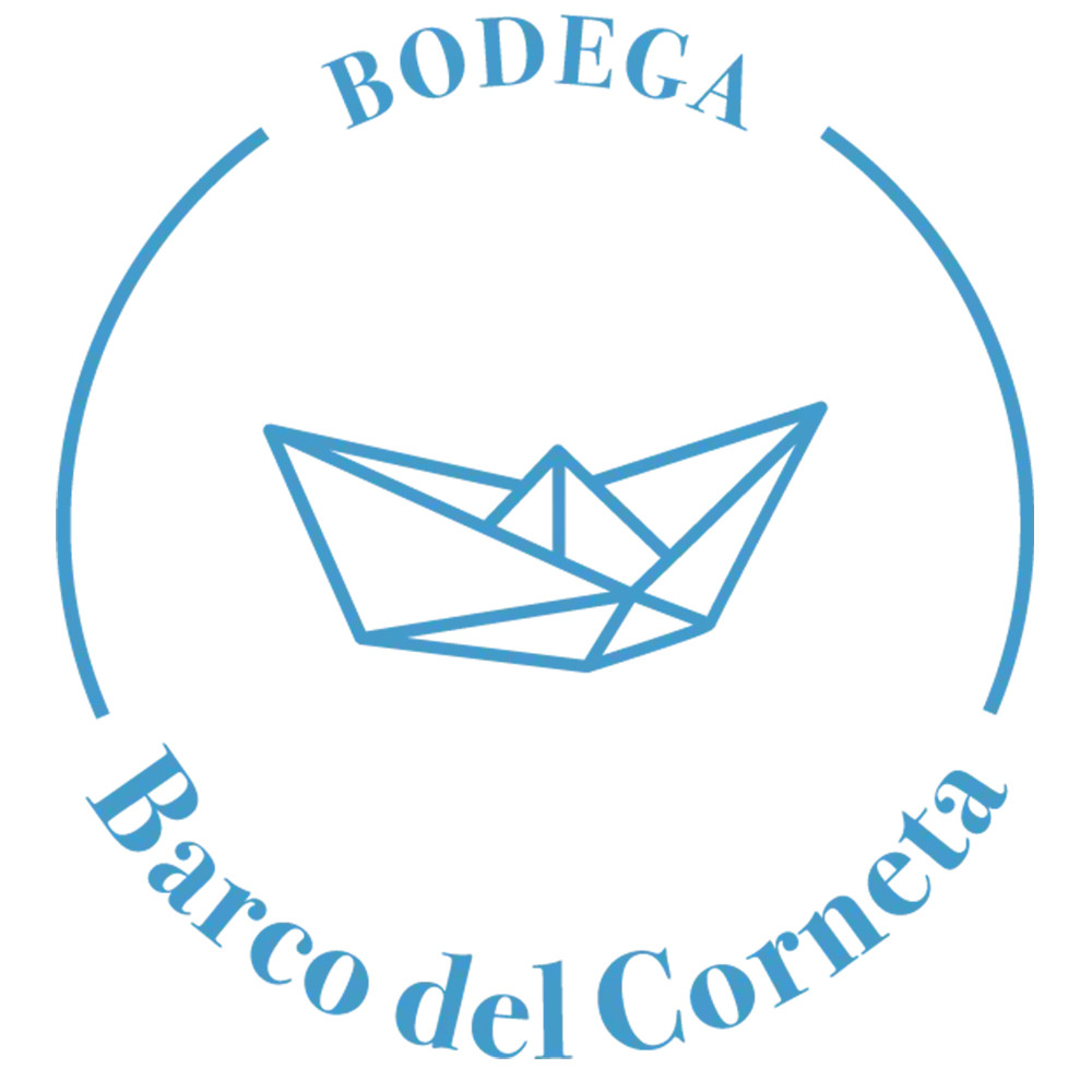 Barco del Corneta