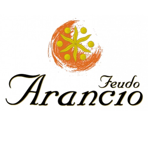 Feudo Arancio