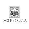 Isole & Olena