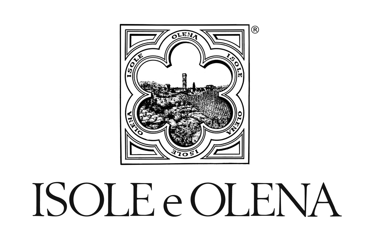 Isole & Olena