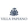 Villa Papiano