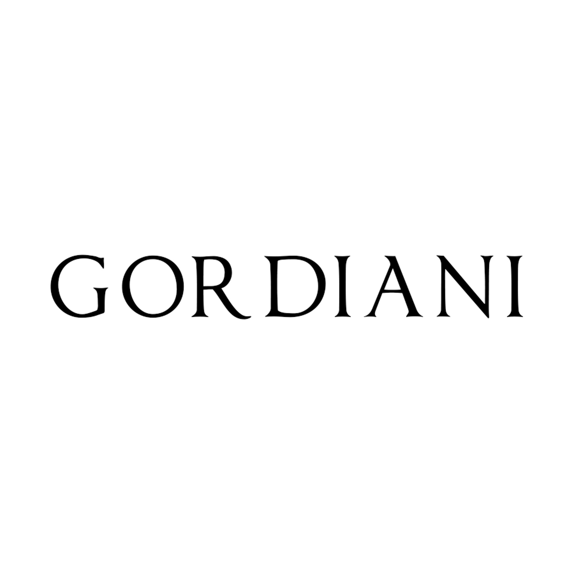 Gordiani