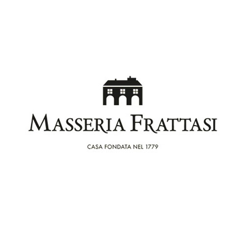 Masseria Frattasi