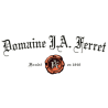 Domanine J.A. Ferret