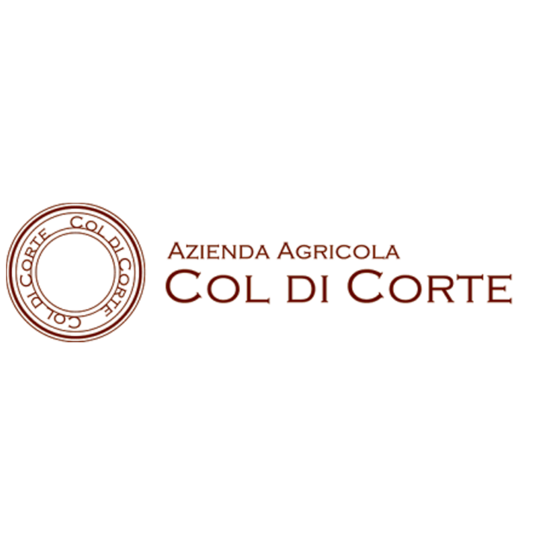 Col di Corte