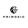 Primosic