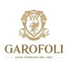 Garofoli