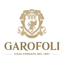 Garofoli