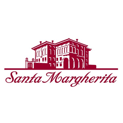 Santa Margherita