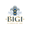 Bigi