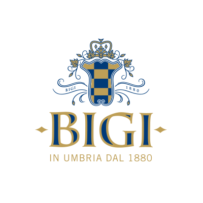 Bigi