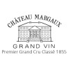 Chateaux Margaux