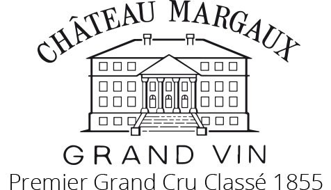 Chateaux Margaux