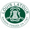 Louis Latour