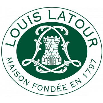 Louis Latour