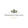 Domaine Leflaive