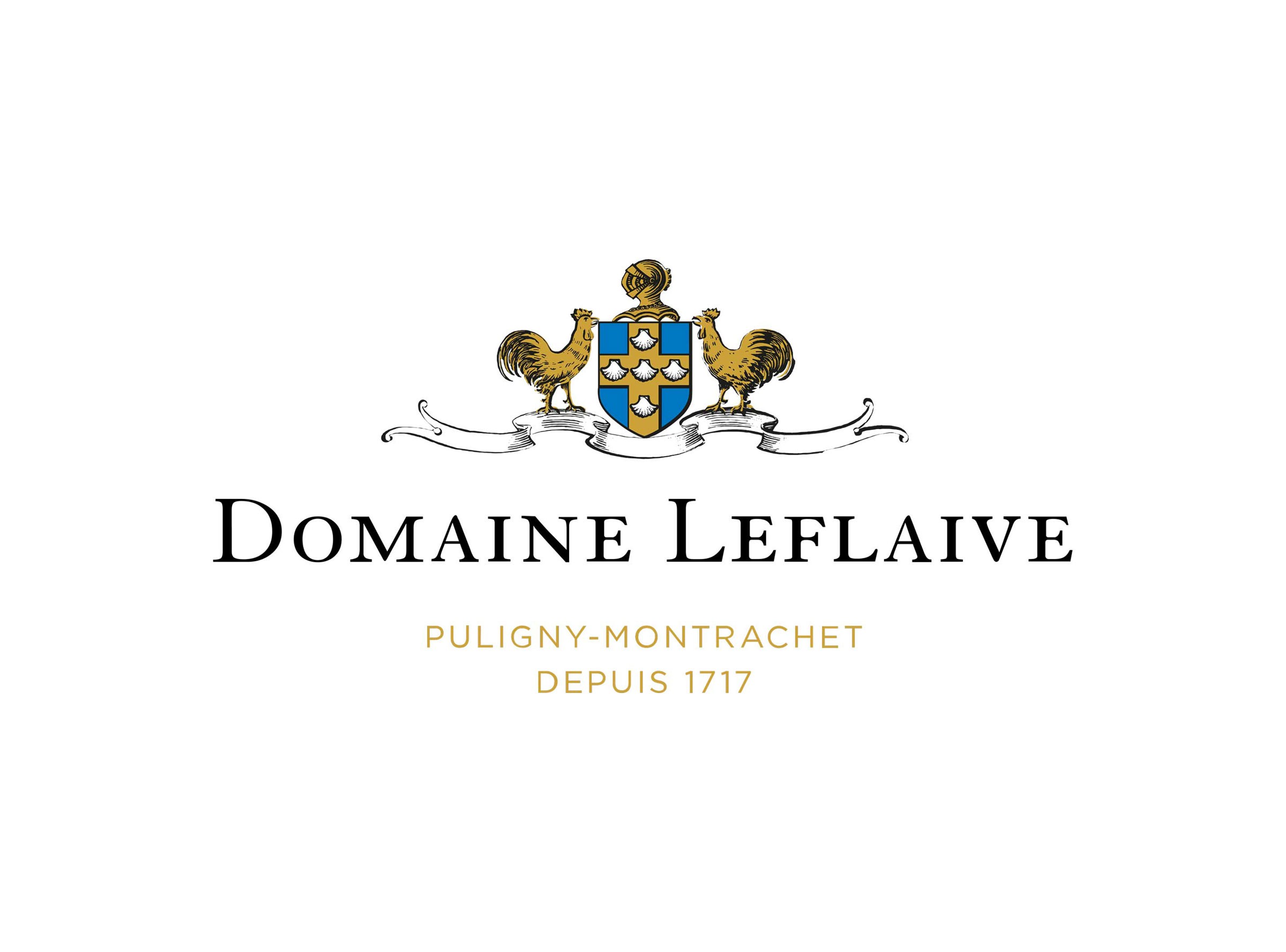 Domaine Leflaive