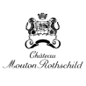 Mouton Rothschild