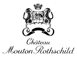 Mouton Rothschild