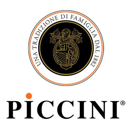 Piccini