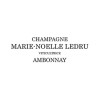 Marie Noelle Ledru