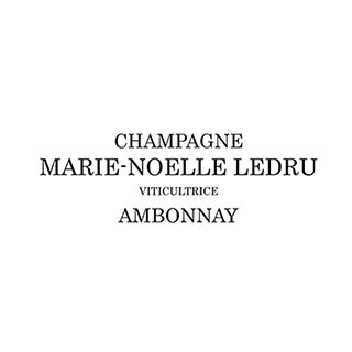 Marie Noelle Ledru