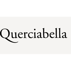 Querciabella